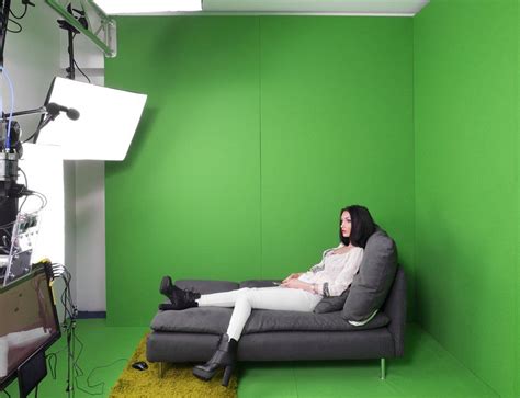 Cam Models Perform Live in Interactive Shows .